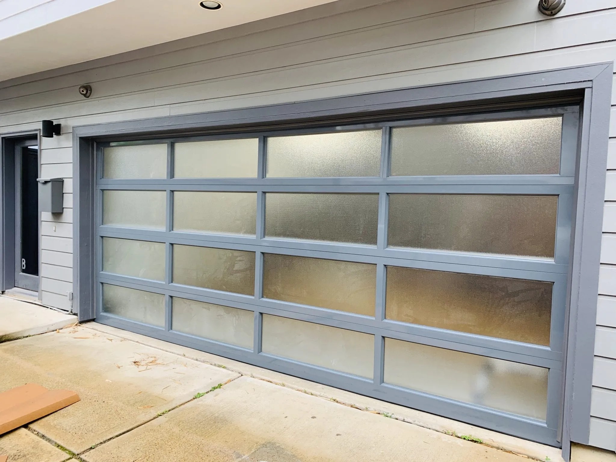 Garage Door Installation Houston Spectrum Overhead Door LLC Garage Door Installation Houston Spectrum Overhead Door LLC