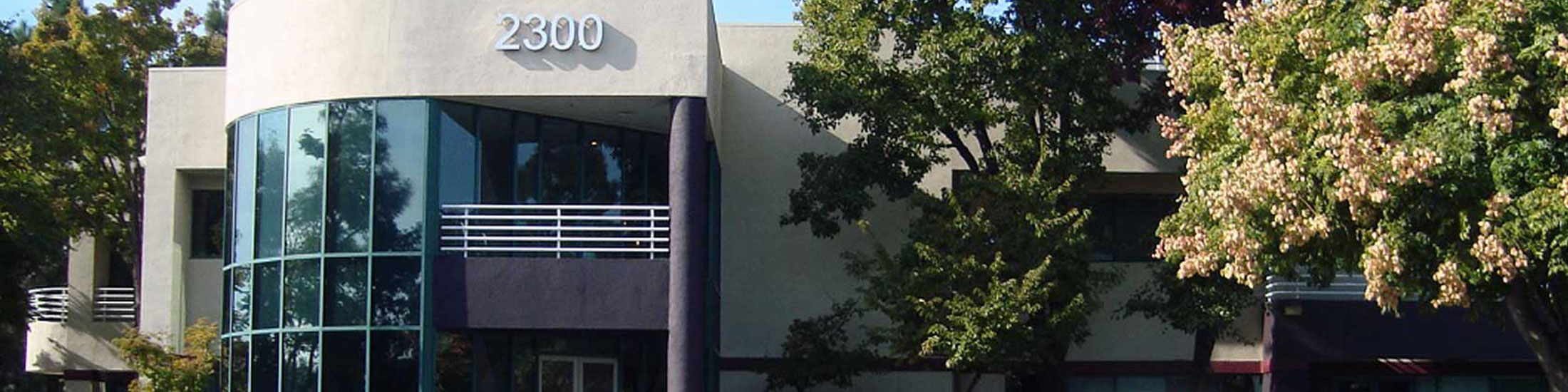 Brokerage Firm in Vacaville, CA Spectrum Properties