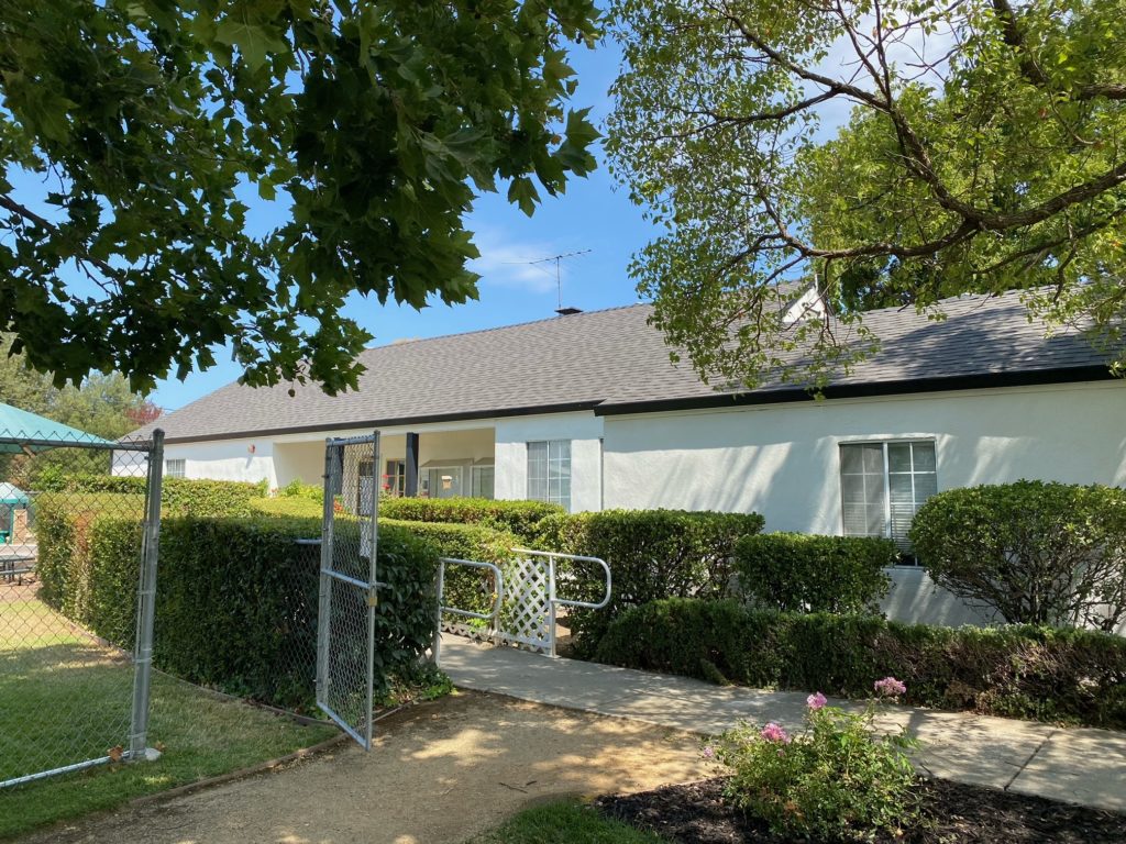 Commercial Property for Sale in Vacaville, CA Spectrum Properties