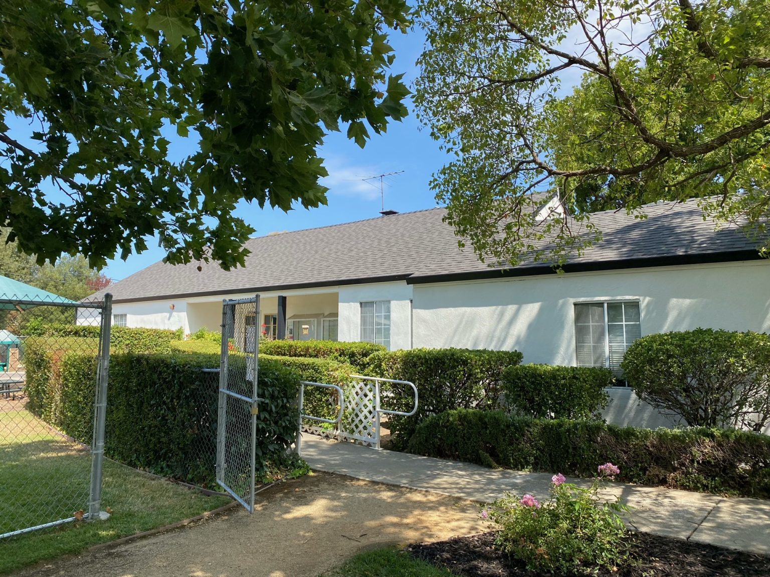 Commercial Property for Sale in Vacaville, CA Spectrum Properties