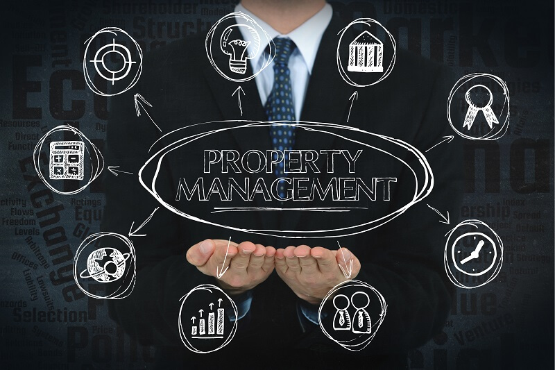 You Probably Won't Believe How the Property Management in Utah Works. Real Estate Out Real