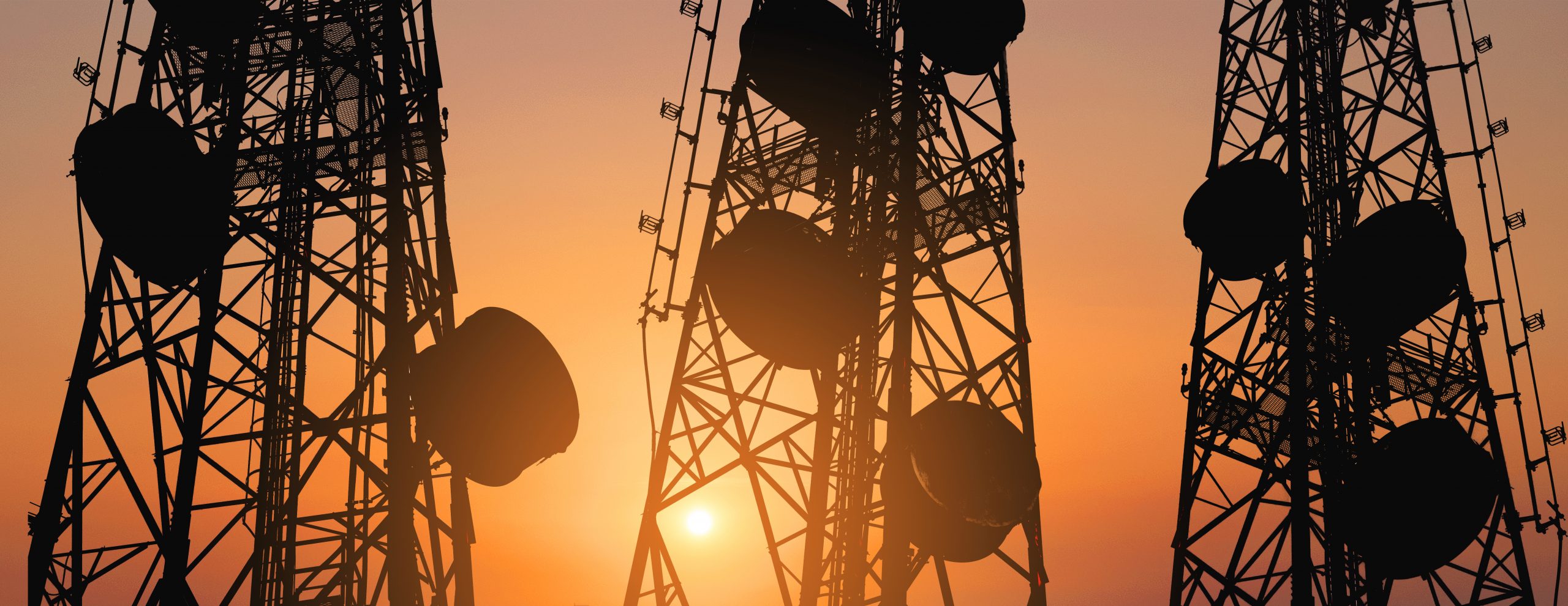 to Spectrum Settlement Recovery