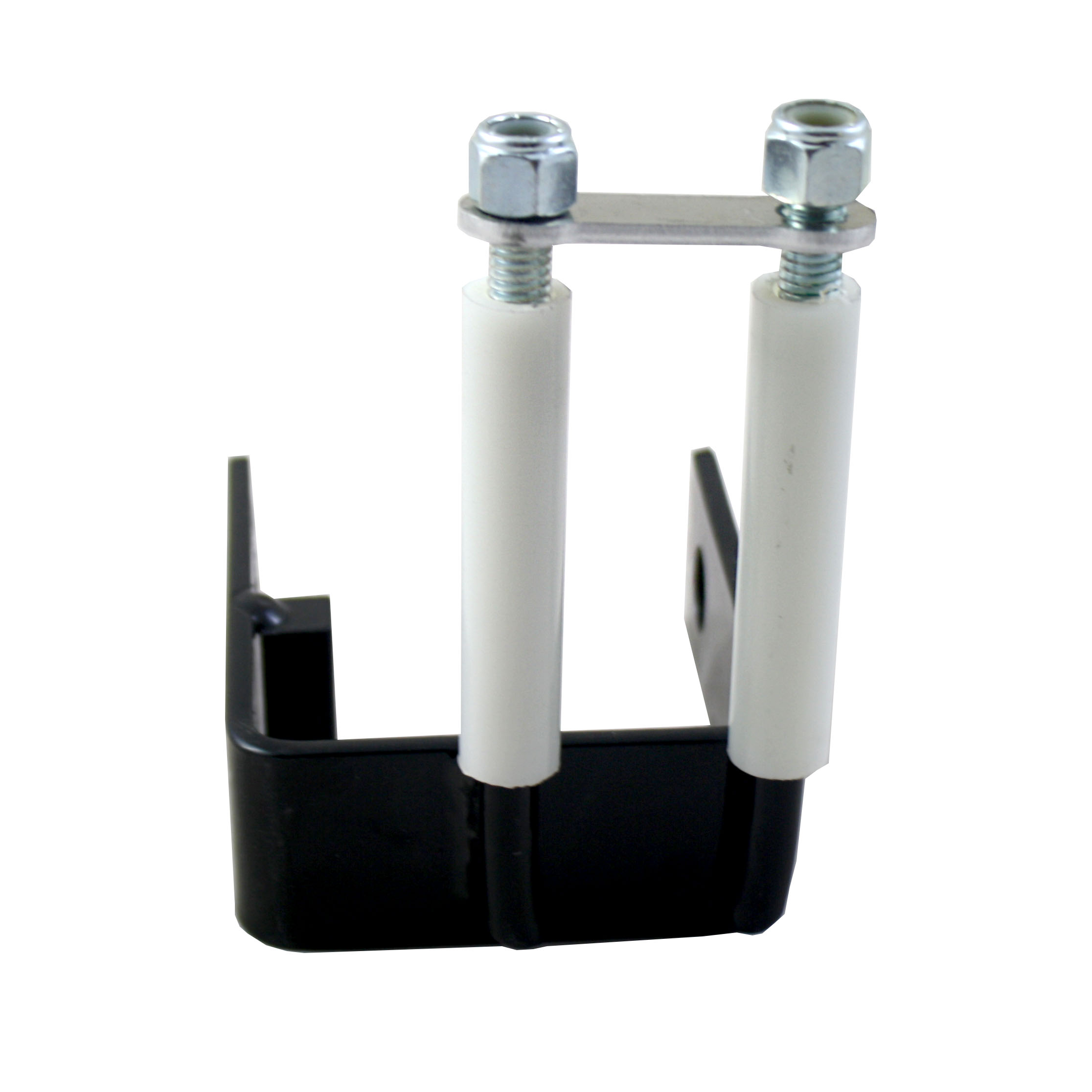 Cable Guide Spectrum Sports