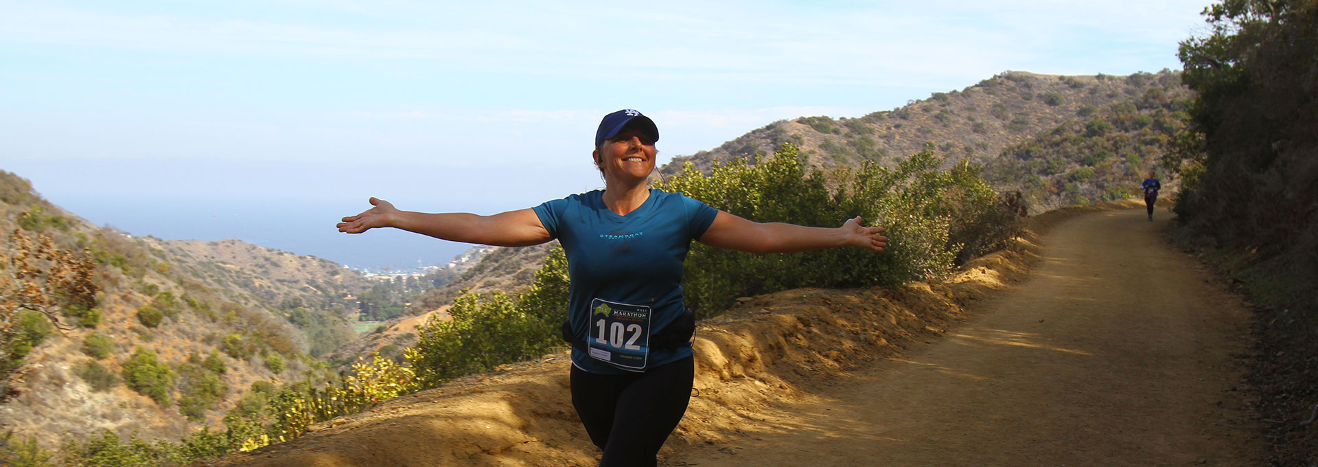 Catalina Island Events 2023 Spectrum Sports Events