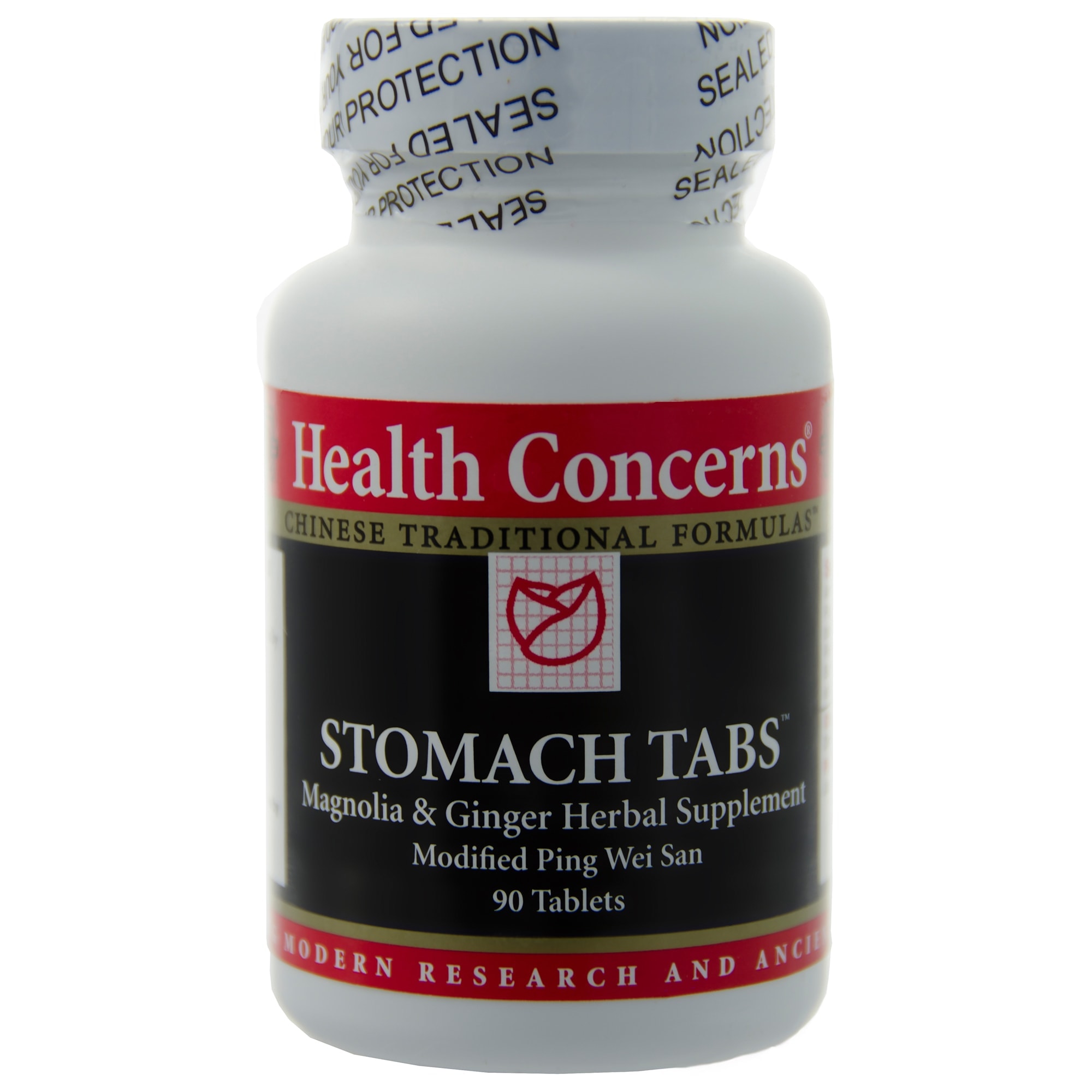Buy Stomach Caps 90 capsules Online in Canada Spectrum Supplements