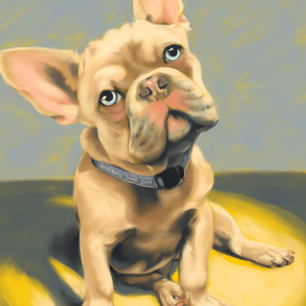 Specular Potion Design Shop And Elise er Art