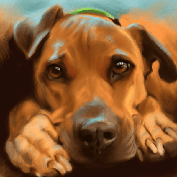 Specular Potion Design Shop And Elise er Art