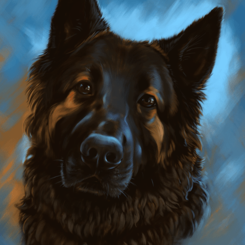 Specular Potion Design Shop And Elise er Art