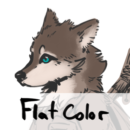 Smaller Commissions Specular Potion Design Shop