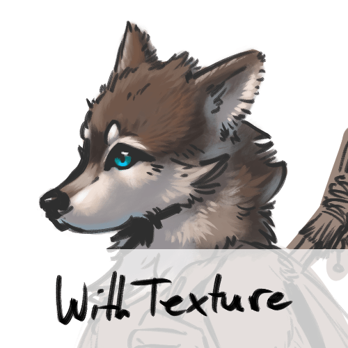 Smaller Commissions Specular Potion Design Shop