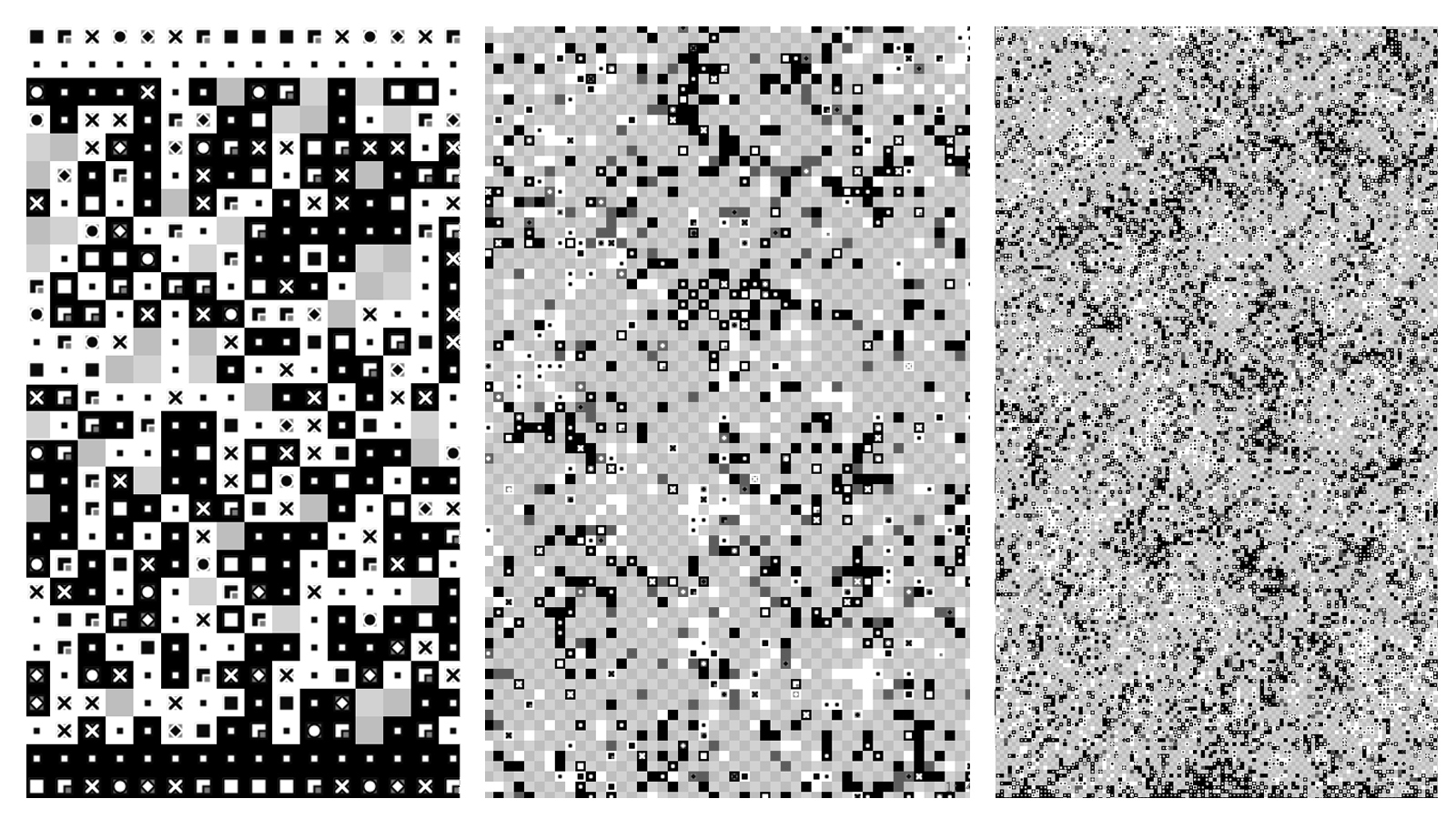 DGSF page 11 speculative materialism