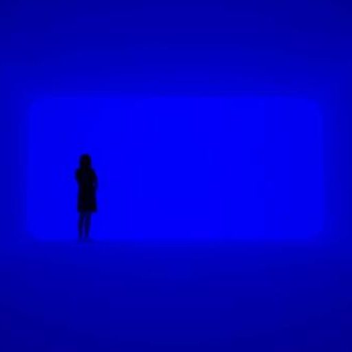 NonBuddhism ruins of the buddhist real