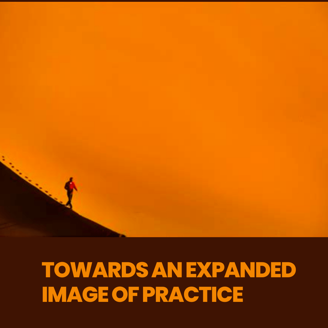 Speculative NonBuddhism