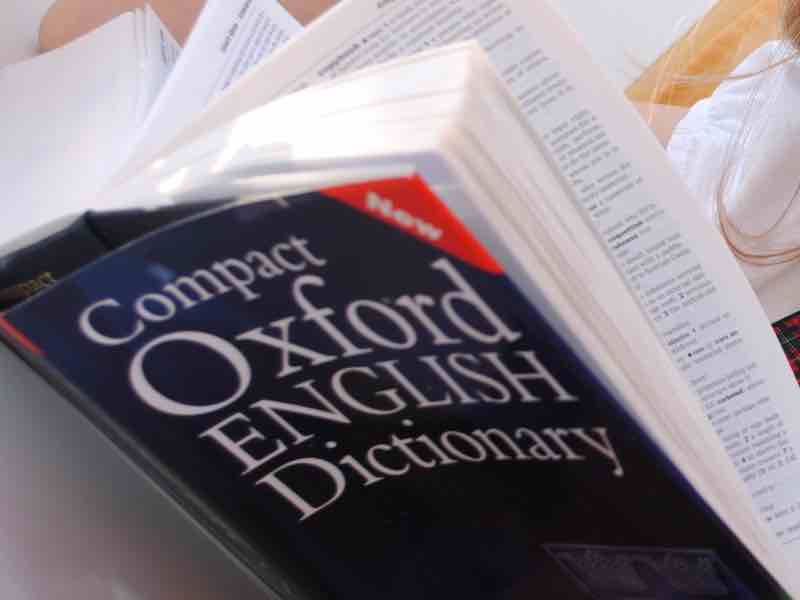 Module 5 speech synthesis phonemes and the front end