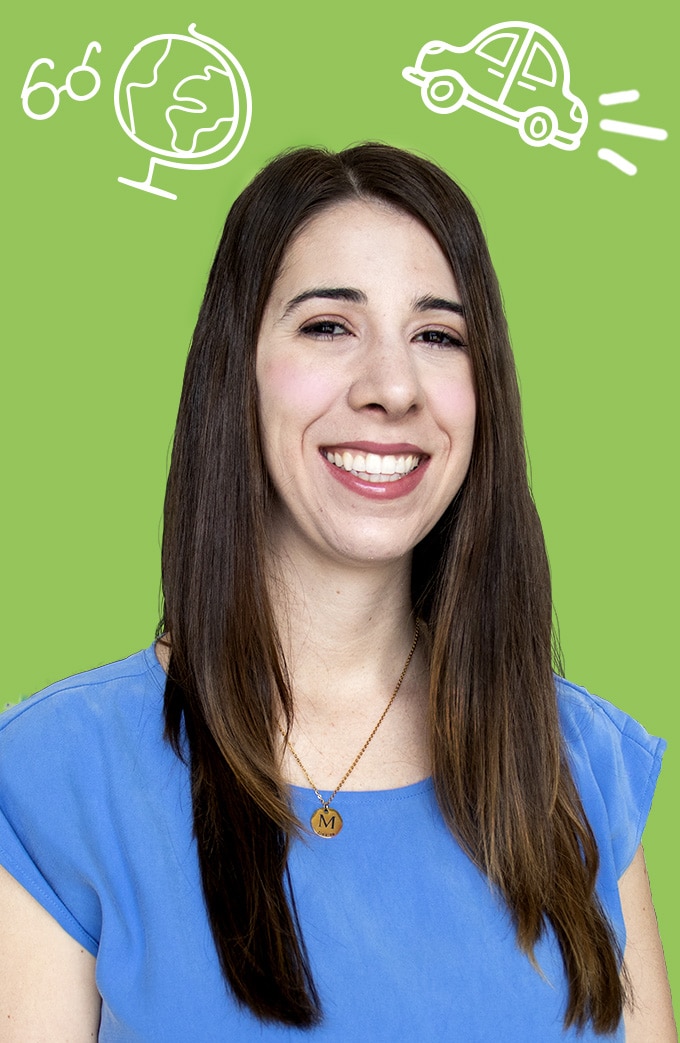 Amy Sapp Speech4Kids Gainesville