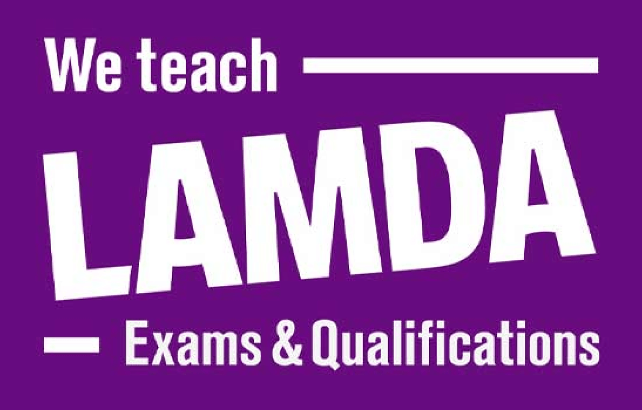 Are Lamda Exams Hard at Jose Jefferson blog