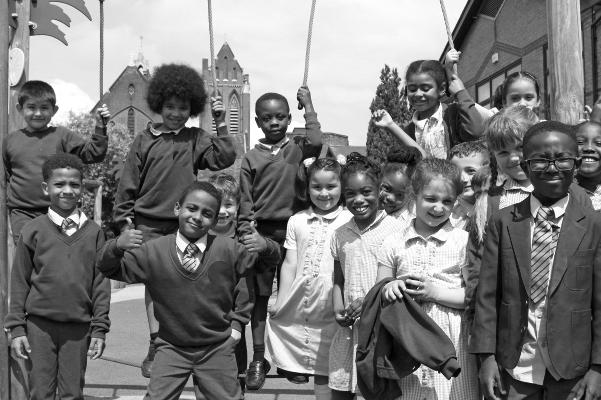 Speech and Language Therapy Schools ProviderLondon