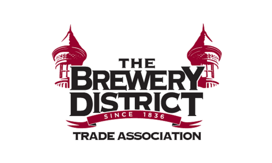 speechbubble A public relations and social media agency in Columbus, Ohio