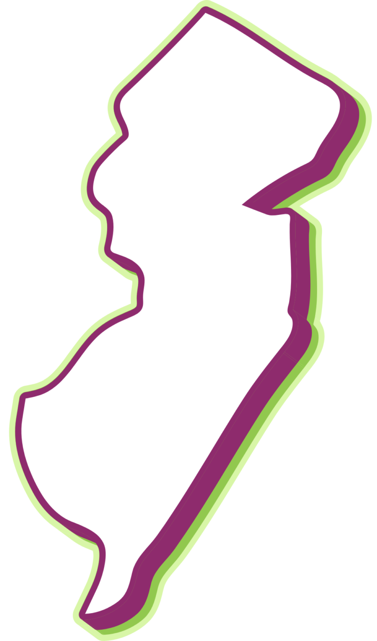 Speech Therapist Monmouth County NJ I Wall Office I SPS