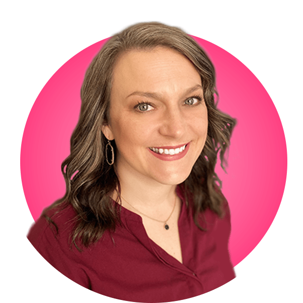 Megan Lundquist's Instagram, Twitter & Facebook on IDCrawl