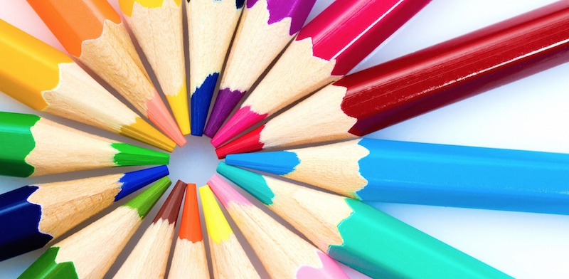 Does Color Affect Memory - slideshare