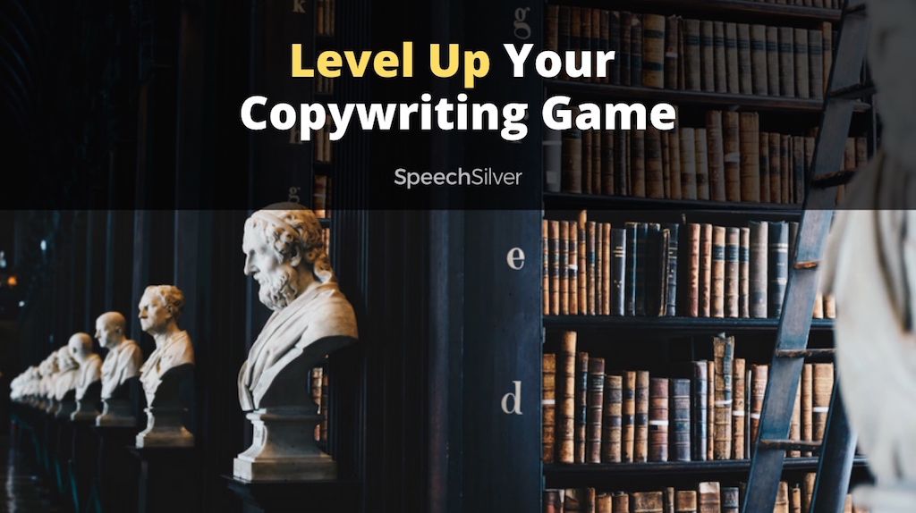 18 Best Copywriting Books To Power Up Your Writing & Sales