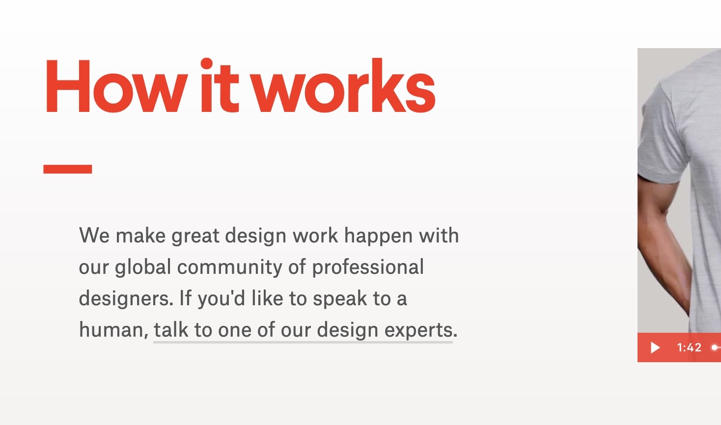 How To Write An Effective Benefit Statement (A 7Step Guide)