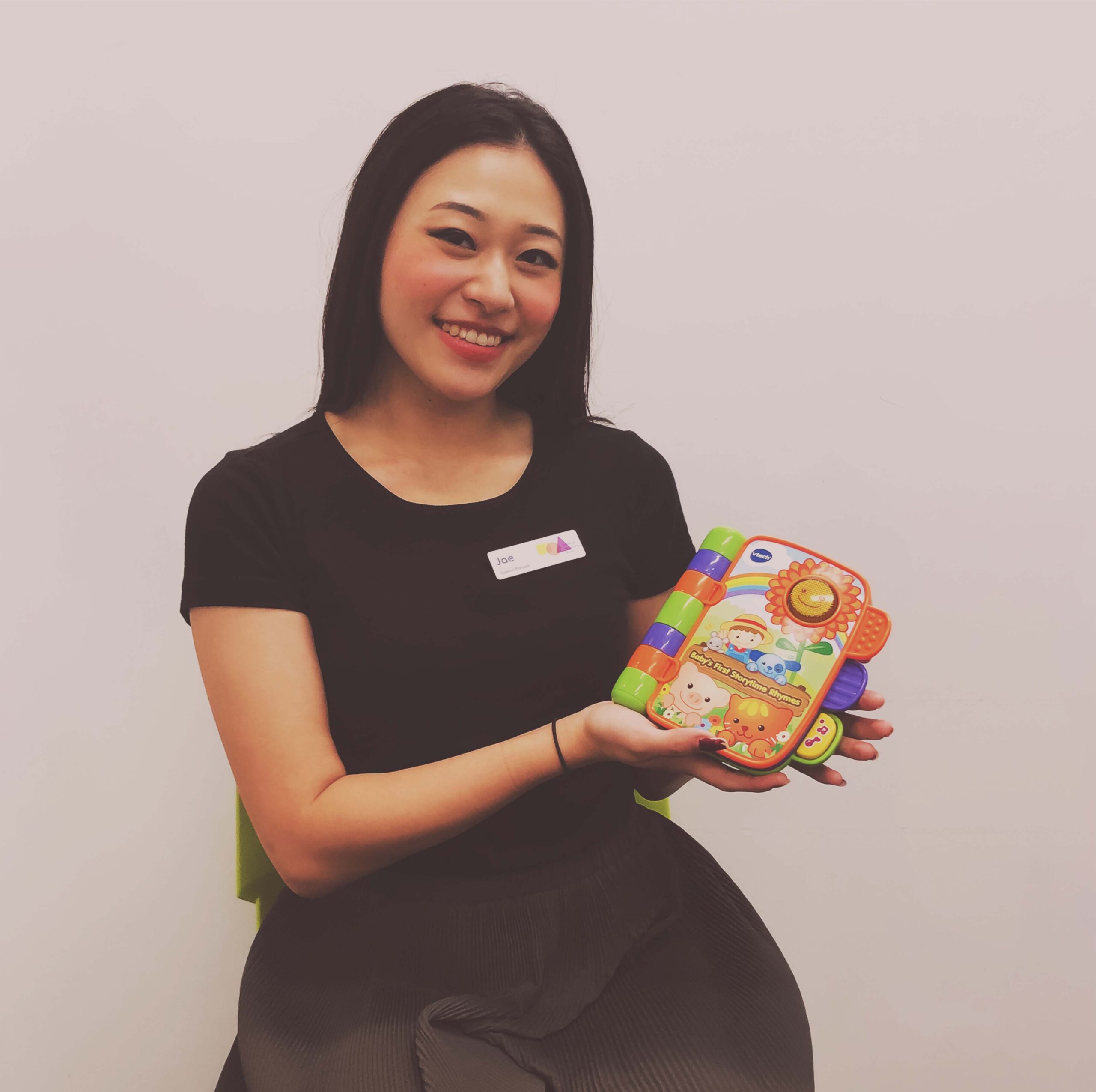 Our Speech Therapists & Support Team 3 North Shore Locations