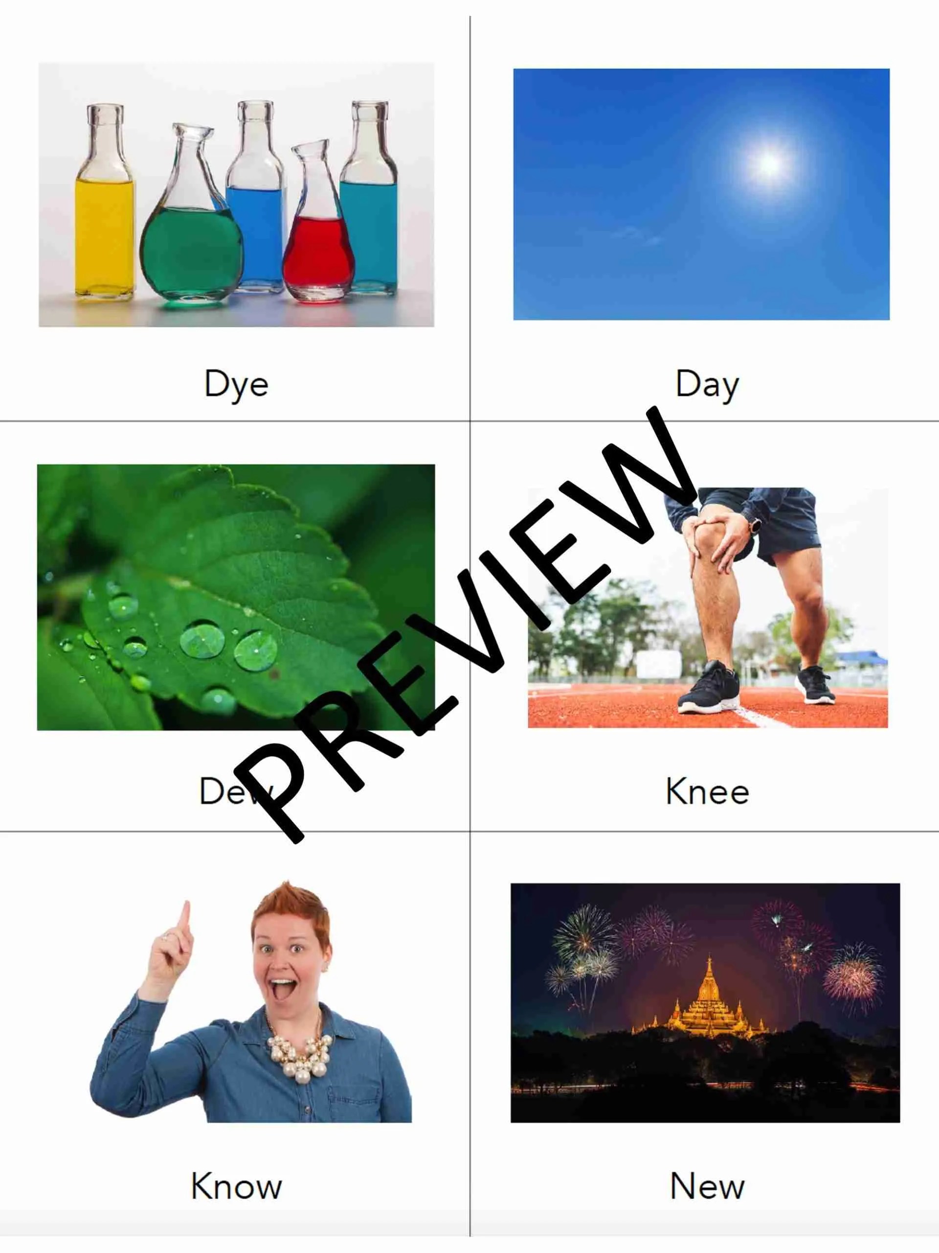 Alveolar CV Words Worksheet for Apraxia in Speech Therapy (Editable