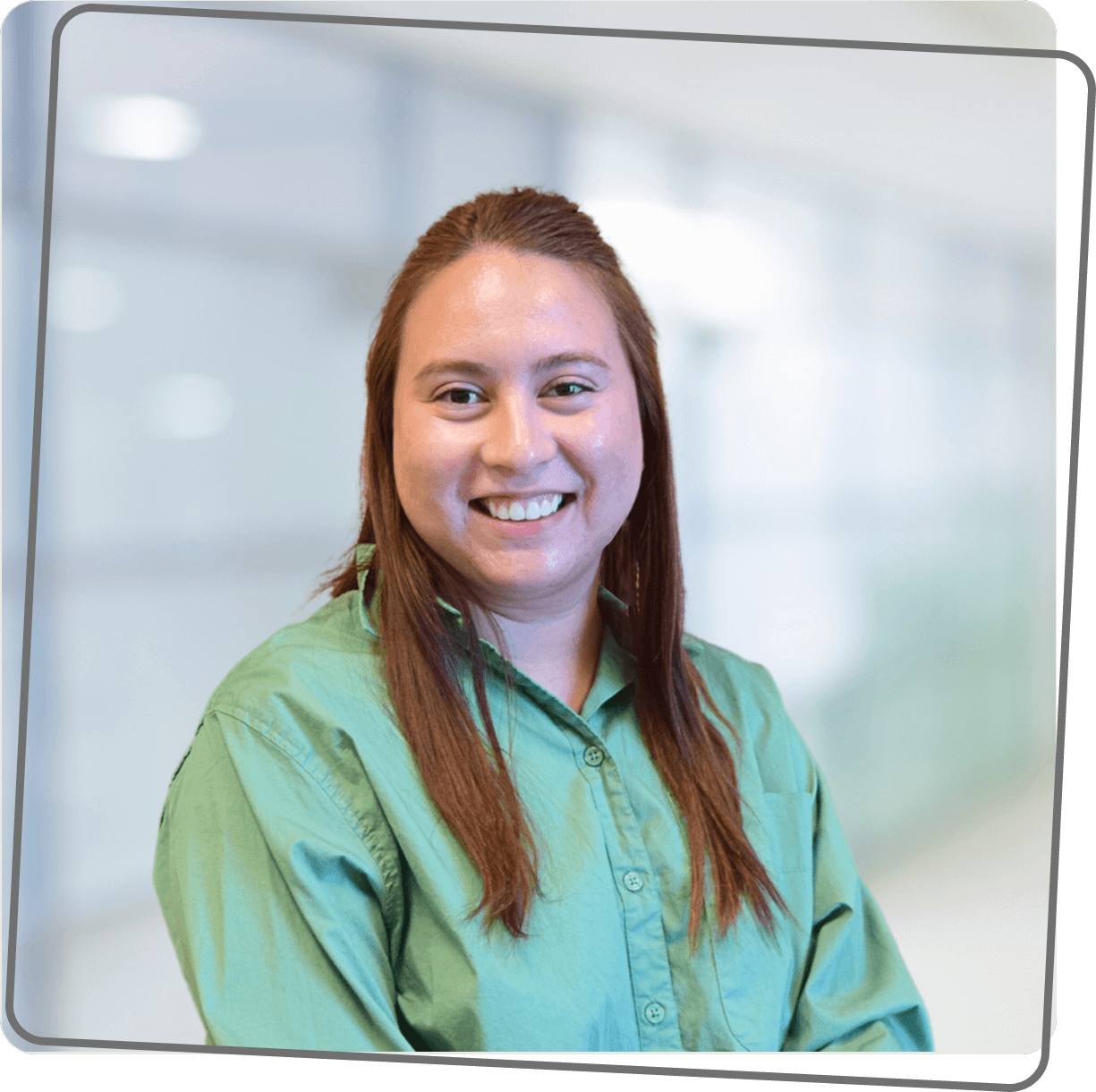 Miriam Gonzalez Speech Therapy Center of Excellence