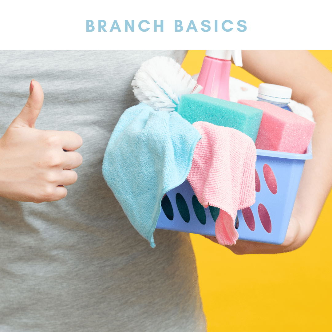 Speech Therapy Coupons Speech Therapy Talk