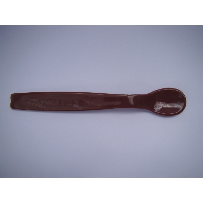 MAROON Spoon small