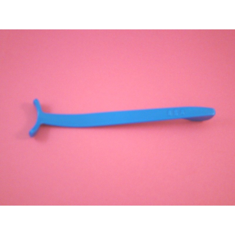 Lifter special tonguelifting tool