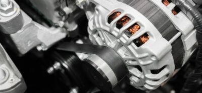 Complete Guide: What is a Brushless Alternator | Its Construction and