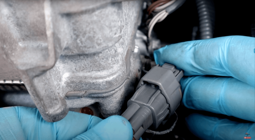 Best 5 Steps To Temporary Fix For Bad O2 Sensor - Speed Alternators