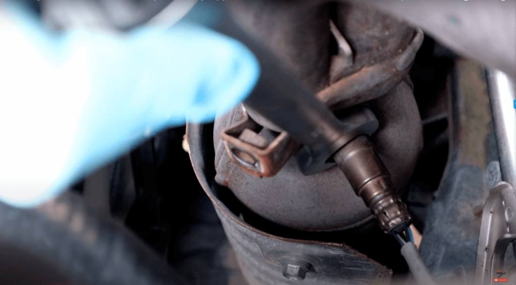 Best 5 Steps To Temporary Fix For Bad O2 Sensor - Speed Alternators