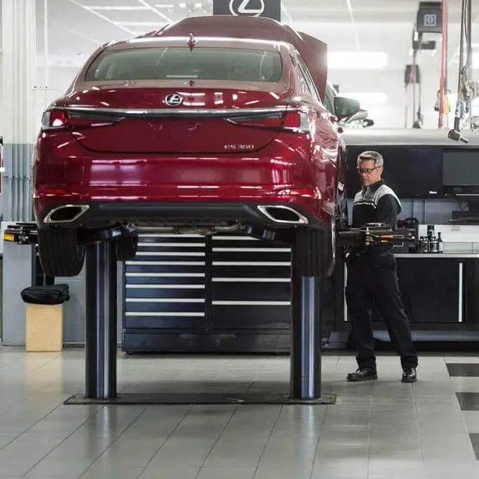 Tips To Find The Best Car Repair In Phoenix AZ Speed Auto Cars