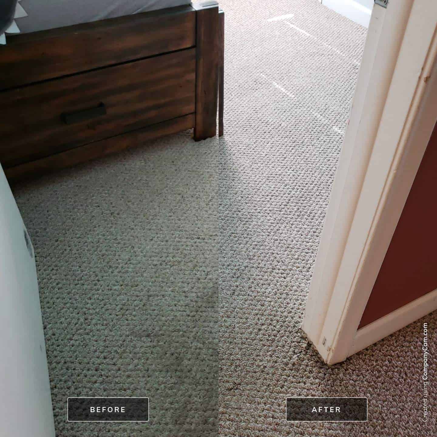 Carpet Cleaning Clinton Township MI Speed Clean