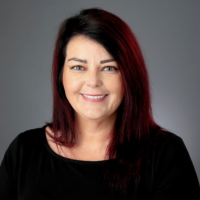 Melissa Hewitt SPEED Commercial Real Estate