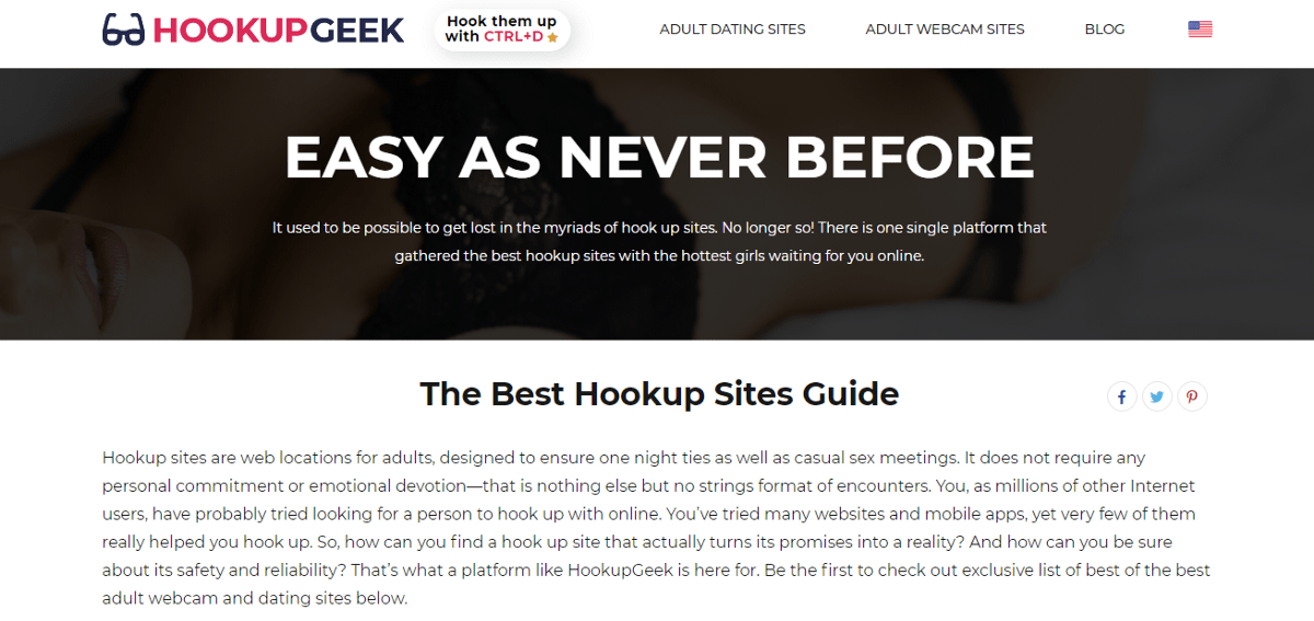 besthookupsites