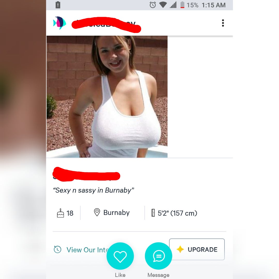 How to Write a Dating Profile to Attract the Match of Your Dreams