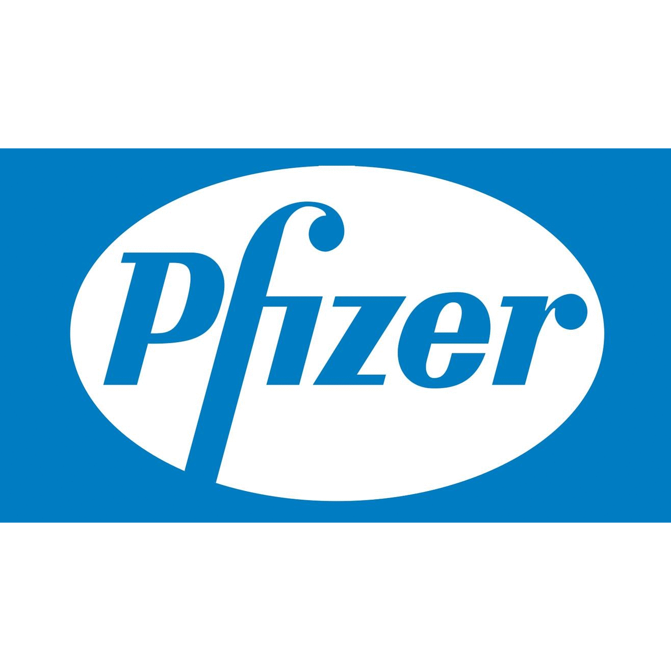 Whiteboard Animation & Explainer Videos Speed Drawing Video