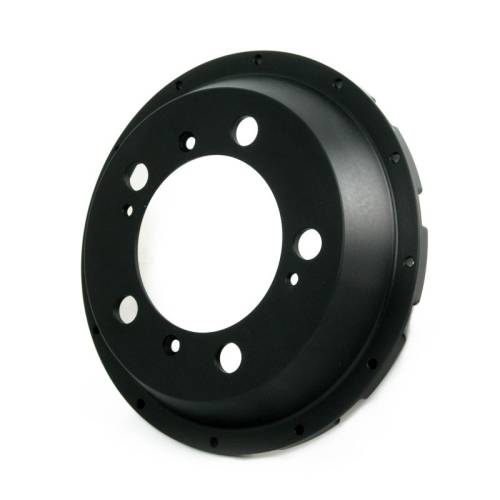 Shop by Category Braking Brake Rotors Twopiece Rotor Hats