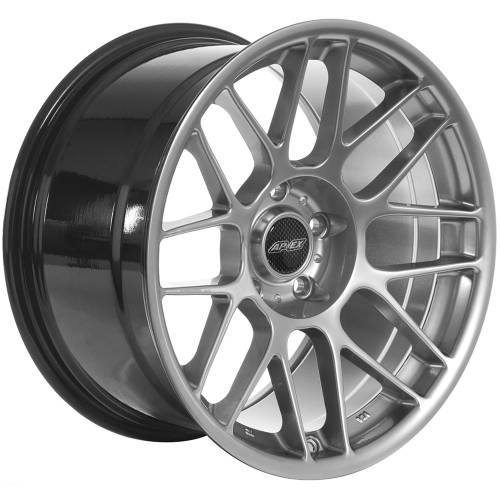 Shop by Category Wheels / Wheel Accessories Wheels