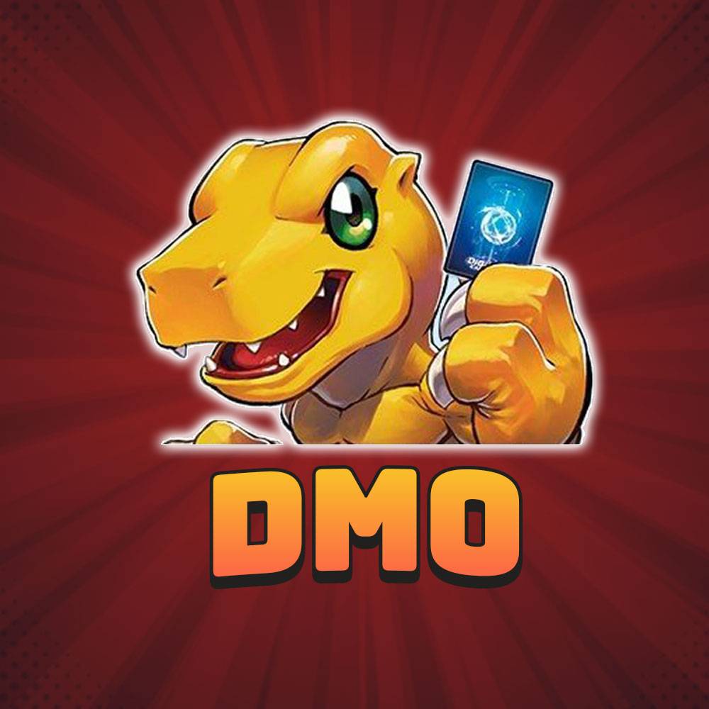 DMO Top Shelf Weed (AAAA) Weed Shop Speed Greens