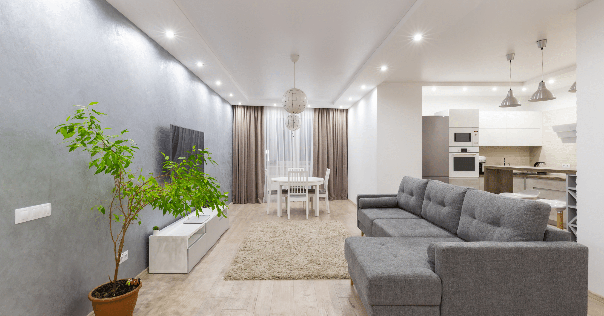Top 10 Studio Apartments Most Affordable In Klang Valley SPEEDHOME Guide