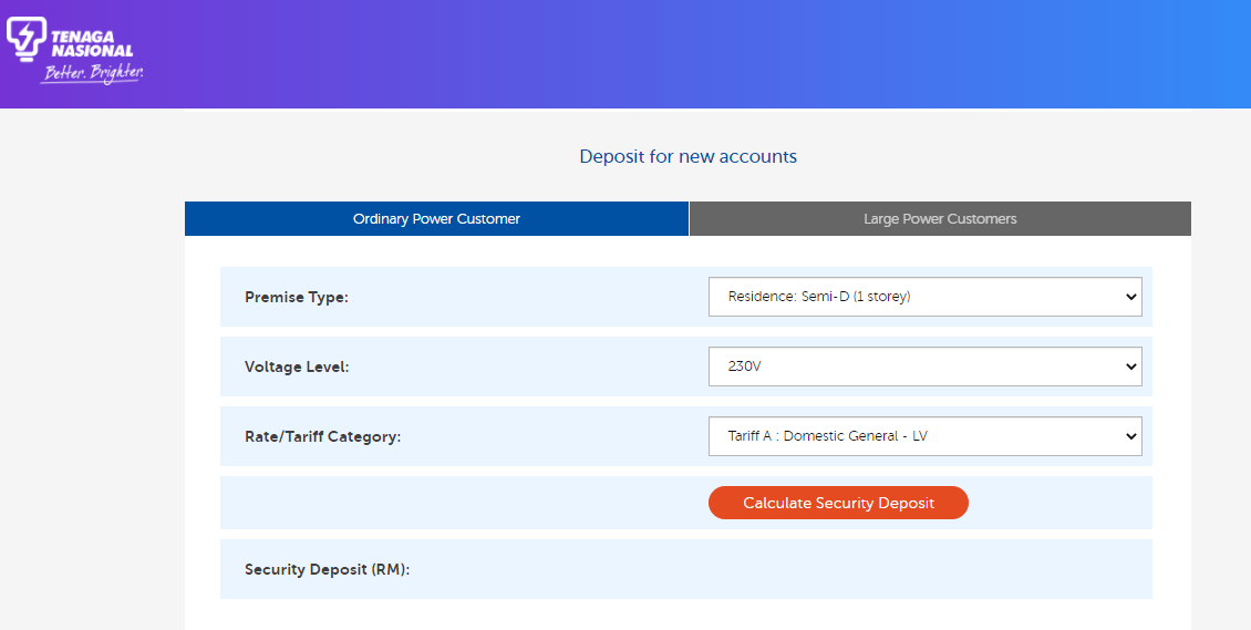 Managing Utility Bills Guide for Tenants and Landlords