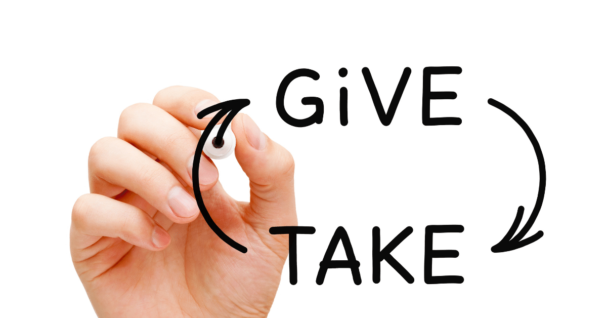 How To Negotiate A Lower Rent SPEEDHOME Guide