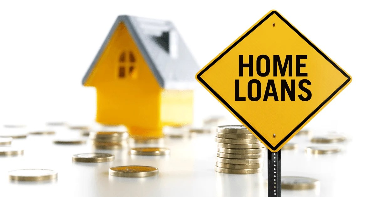 How To Save And Shorten Home Loan Interest and Tenure