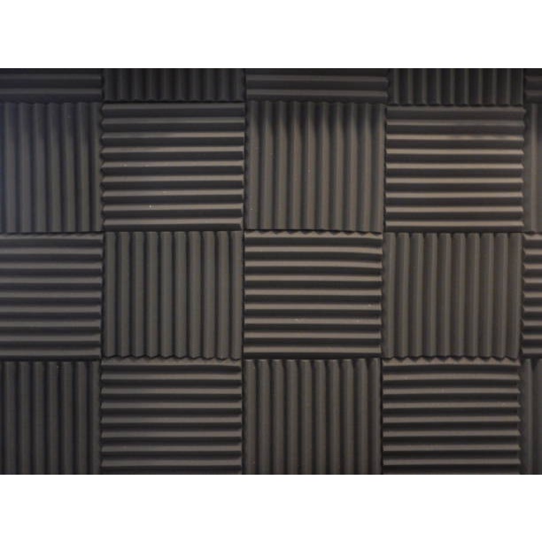 5 DIY Soundproofing Techniques for Your Rental Home